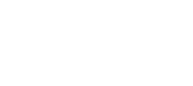 Nimbus Uno Application Logo